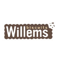 Biscuiterie Willems logo